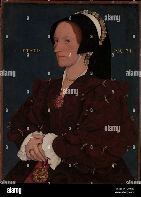 dimensioni tudor
